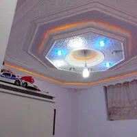 فروش یک واحد آپارتمان 50متری یک خوابه در شهر قم|فروش آپارتمان|قم, تعویض پلاک|دیوار