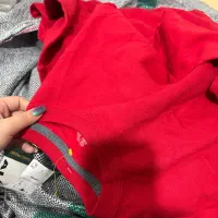 ۶۰تیکه دورس فقط۱۵میلیون|لباس|یاسوج, |دیوار