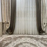 پرده