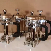 فرنچ پرس