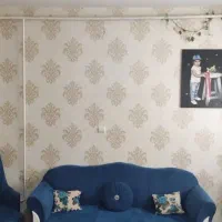 اجاره یا رهن آپارتمان مسکن مهر دلند