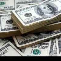 اگه درآمد میخوای پیام بده رایگان نیست ولی معتبر