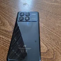 poco x6 pro