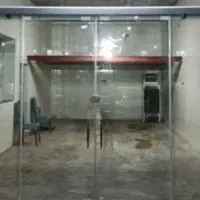 حراج وسایل فروشی