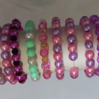 دستبندکشی|بدلیجات|تبریز, |دیوار