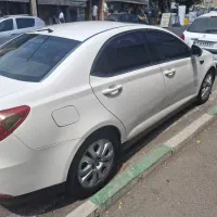 ام جی ۵۵۰ سال۲۰۱۲|خودرو سواری و وانت|تهران, قناتکوثر|دیوار