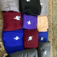 پارچه