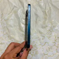 گوشی ایفون 13نرمال|موبایل|باغ ملک, |دیوار