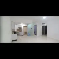 میانرود خیابان شهید گواهی مجتمع الماس