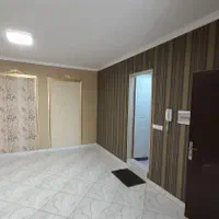 رهن و اجاره واحد اداری بر بلوار آزادی/مارالان/حافظ|اجارهٔ دفتر کار، اتاق اداری، مطب|تبریز, |دیوار