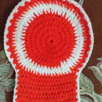 لیف و اسکاج