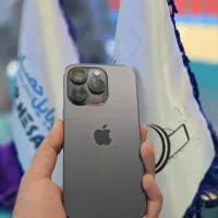 گوشی آیفون 14pro|موبایل|تبریز, |دیوار