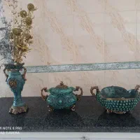 وسایل دکوری