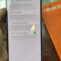 ZA/A 13pro max 1TB|موبایل|تهران, جمهوری|دیوار