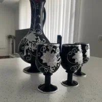 پارچ وجام