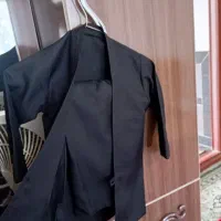 کوا پاتول بچگانه