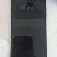 اپل iPhone XS با حافظهٔ ۲۵۶ گیگابایت