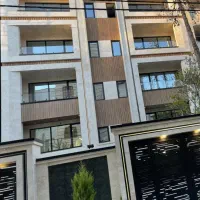 اپارتمان نوساز ۱۱۴ متر(میدان معلم تختی)