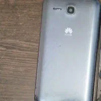 گوشی تمییز|موبایل|بجنورد, |دیوار