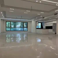 ۲۶۰ مـتـر / تماما هـوشـمنـد / ویـو ابـدی شـهـر