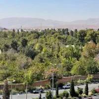 آپارتمان ۳ خواب ستارخان