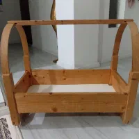 لوازم خانه|سایر لوازم برقی|اردبیل, |دیوار