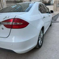 جک j5 اتوماتیک|خودرو سواری و وانت|شیراز, شهرک بهشتی|دیوار