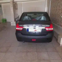 تندر ۹۰  پارس تندر اخر ۹۷
