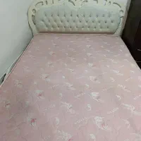 تخت دو نفره