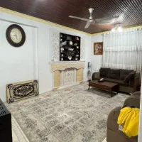 خانه ویلایی سند دار|فروش خانه و ویلا|رشت, آب و برق|دیوار