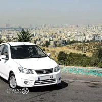 حواله ساینا Sدوگانه