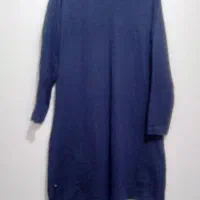 لباس|لباس|شاهینشهر, مسکن مهر|دیوار