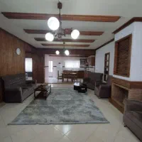 اجاره ویلاساحلی دوخواب به شدت تمیز(مالکم)|اجارهٔ کوتاهمدت ویلا و باغ|ایزدشهر, |دیوار