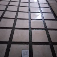 نصب کاشی و سرامیک|خدمات پیشه و مهارت|رشت, شهریاران|دیوار