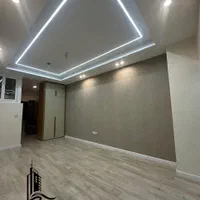 آپارتمان در ژاله/۱۷۸ متری/تلفیق هنر و معماری|فروش آپارتمان|بجنورد, |دیوار