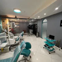 منشی و دستیار مطب دندانپزشکی|استخدام درمانی، زیبایی، بهداشتی|بوشهر, |دیوار