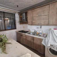 اجاره واحد 80 متری مستقل (تخلیه) - در خیابان ادب