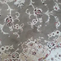 فرش گردویی|فرش|اصفهان, کوجان|دیوار