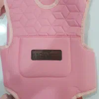 فروش آغوشی نوزاد نو|اسباب و اثاث بچه|بندر ماهشهر, |دیوار