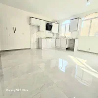 50متر*تک خواب*همکف*پارکینگ دار