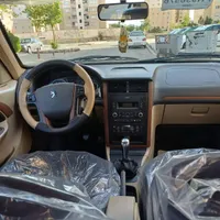 پژو پارس مدل 402 ELX XU7P بی رنگ|خودرو سواری و وانت|رباط‌کریم, |دیوار