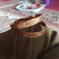 النگو نو سایز ۳|جواهرات|بهبهان, |دیوار