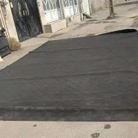 موکت قابل استفاده و سالم همراه با تخفیف