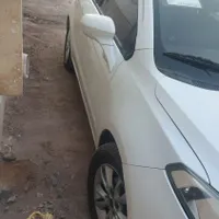 برلیانس h220 اتومات بدون رنگ|خودرو سواری و وانت|رفسنجان, |دیوار