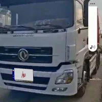 کشنده دنگ فنگ مدل ۸۶ اسنثنایی