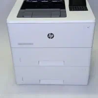 hp507dn