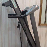 فروش تردمیل