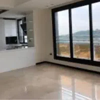 همخونه