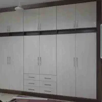 کابینت کلبه|خدمات پیشه و مهارت|اهواز, پادادشهر|دیوار