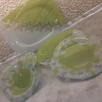 سرویس غذا خوری خوب